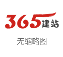 牛大人配资 《银河战队：终焉虫潮》评测：全联邦最佳的电子游戏\＂/> 主站 商城 论坛 自运营 登录 注册 《银河战队：终焉虫潮》评测：全联邦最佳的电子游戏 D.哈卡...